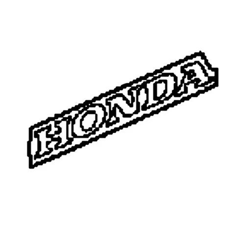 lawnmowers-520260704172426148177
