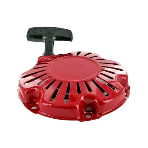 lawnmowers-520260704173140150314