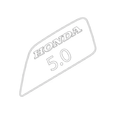 lawnmowers-520260704173558151568