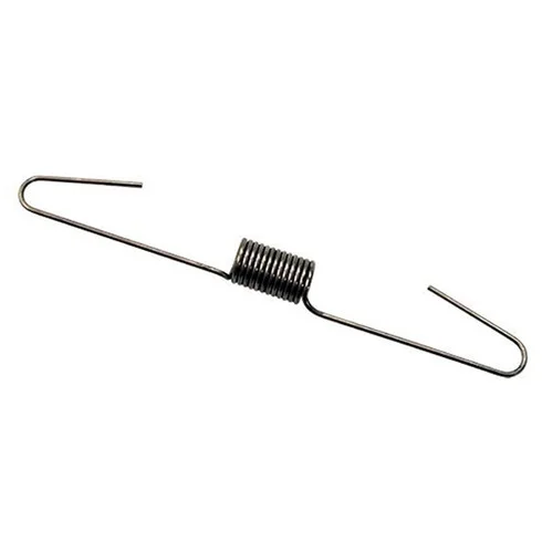 lawnmowers-520260704173643151785