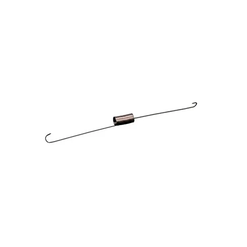 lawnmowers-520260704173702151881