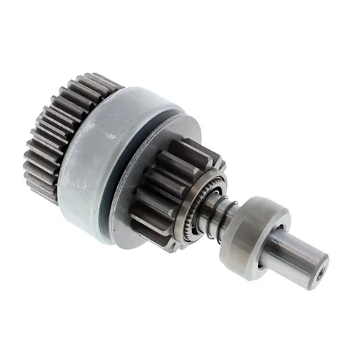 lawnmowers-520260704173724151989