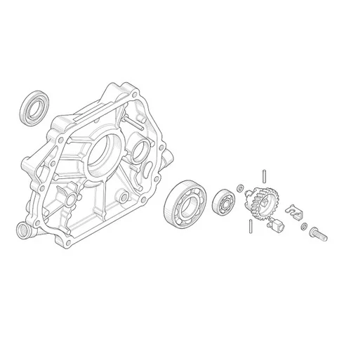 lawnmowers-520260704173834152312