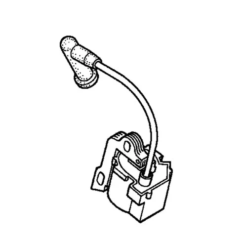 lawnmowers-520260704174007152708