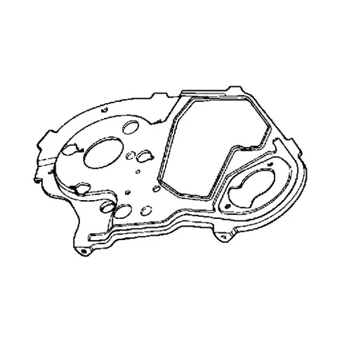 lawnmowers-520260704174308153597