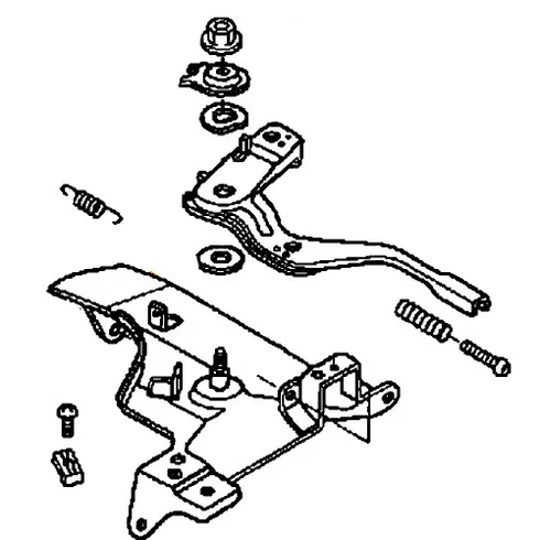 lawnmowers-520260704174326153684