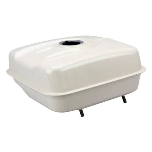 lawnmowers-520260704174339153745