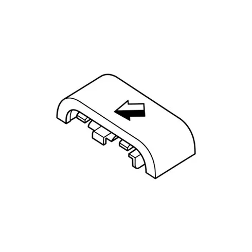 lawnmowers-520260704174652154718