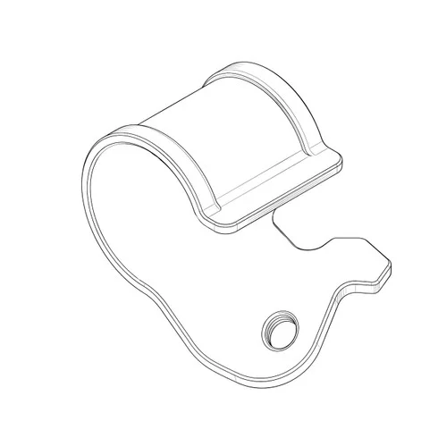 lawnmowers-520260704174752155021