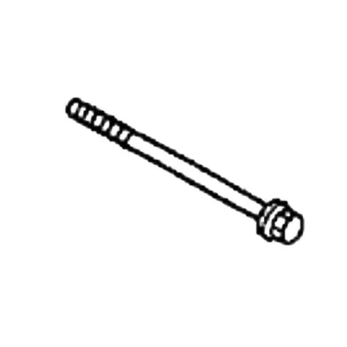 lawnmowers-520260704174800155061