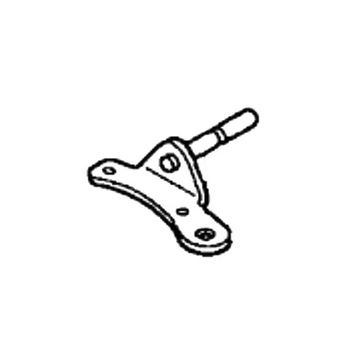 lawnmowers-520260704174914155414