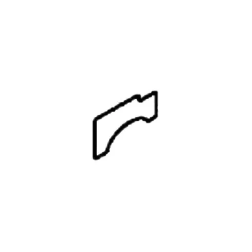 lawnmowers-520260704174939155514