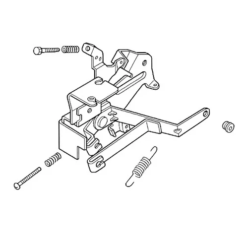 lawnmowers-520260704175041155796