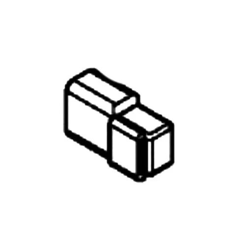 lawnmowers-520260704175056155872