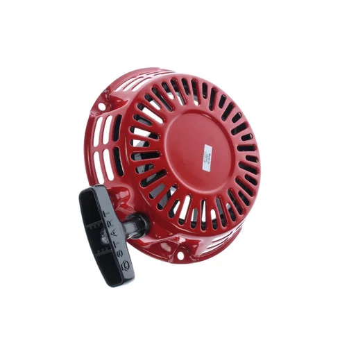 lawnmowers-520260704175132156044