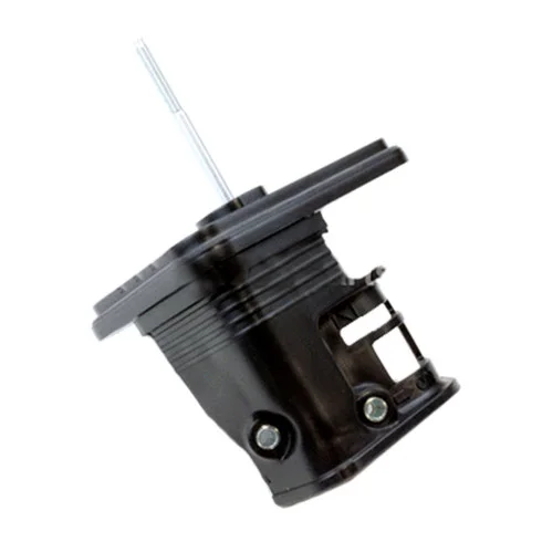 lawnmowers-520260704175136156061