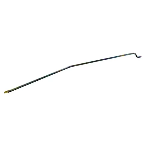 lawnmowers-520260704175136156064