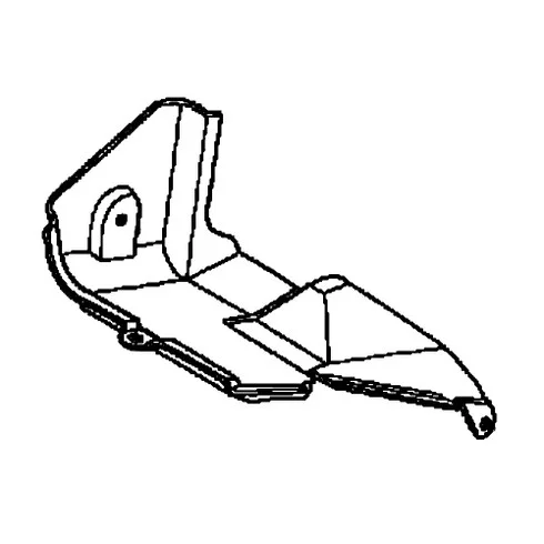 lawnmowers-520260704175443157029