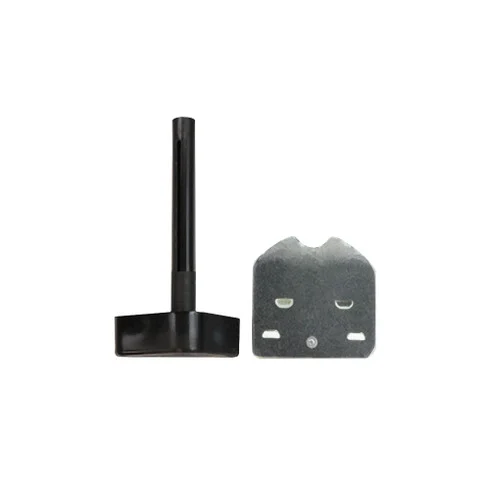 lawnmowers-520260704175622157520