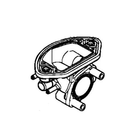 lawnmowers-520260704180103158987