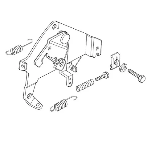 lawnmowers-520260704180119159075