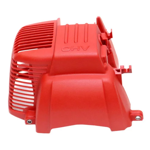 lawnmowers-520260704180210159334