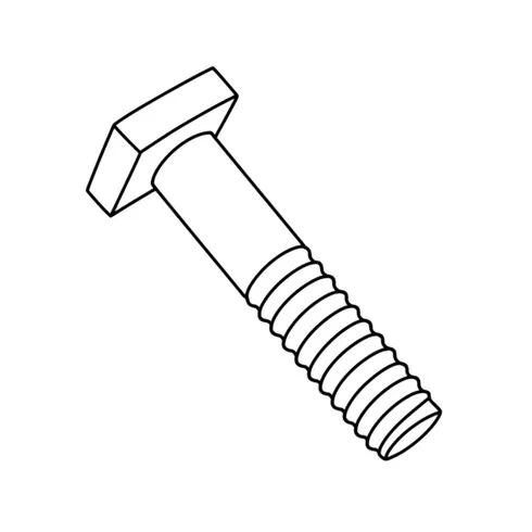 lawnmowers-520260704180244159510