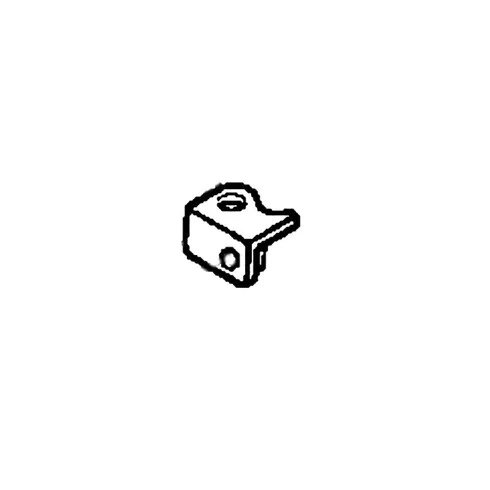 lawnmowers-520260704180247159524