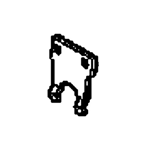 lawnmowers-520260704180253159559