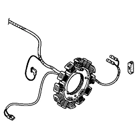 lawnmowers-520260704180836161346
