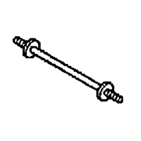 lawnmowers-520260704180933161655