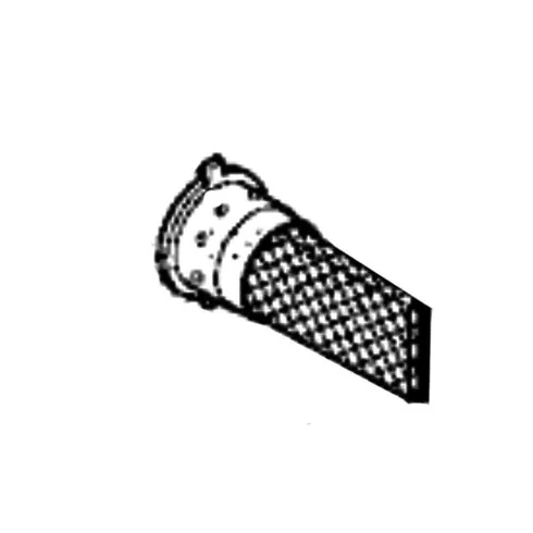 lawnmowers-520260704181006161816