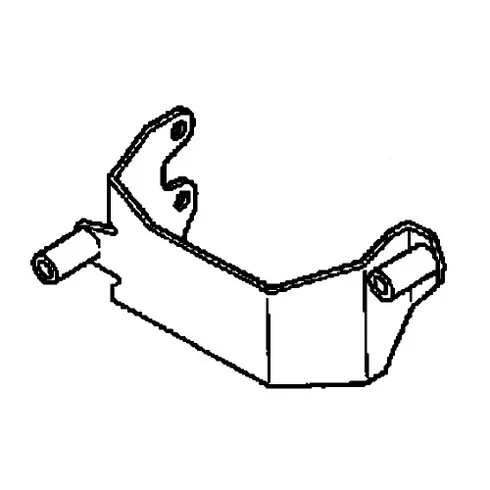 lawnmowers-520260704181119162200