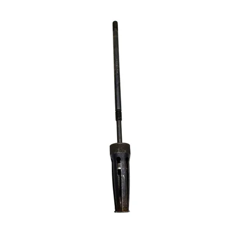 lawnmowers-520260704181329162886