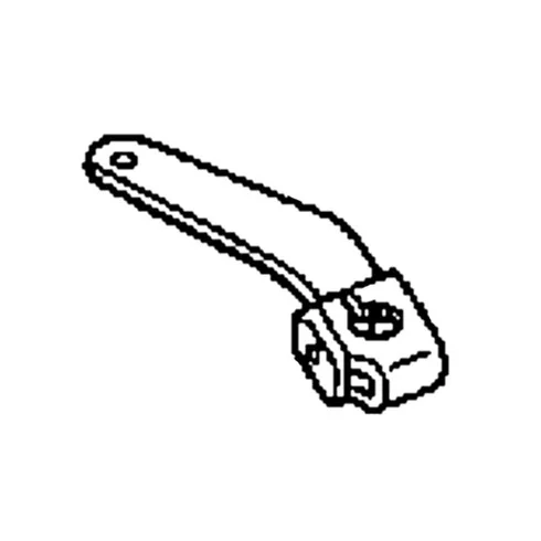 lawnmowers-520260704181651163960
