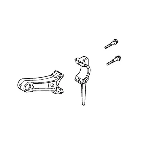 lawnmowers-520260704181722164125