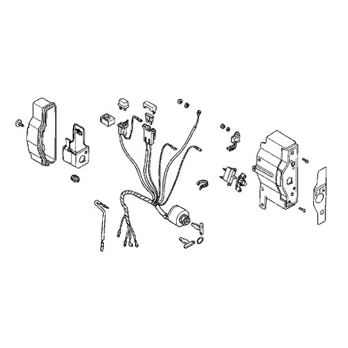 lawnmowers-520260704181958164961