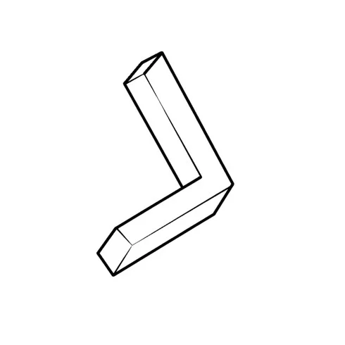 lawnmowers-520260704182010165021