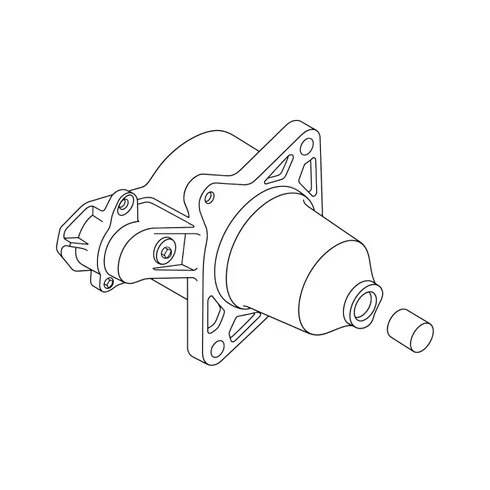 lawnmowers-520260704182049165234