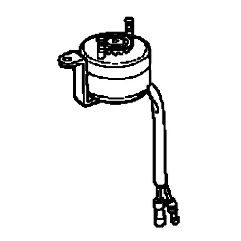 lawnmowers-520260704182353166215