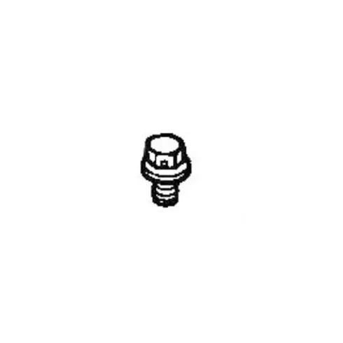 lawnmowers-520260704182447166492