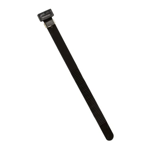 lawnmowers-520260704182902167800