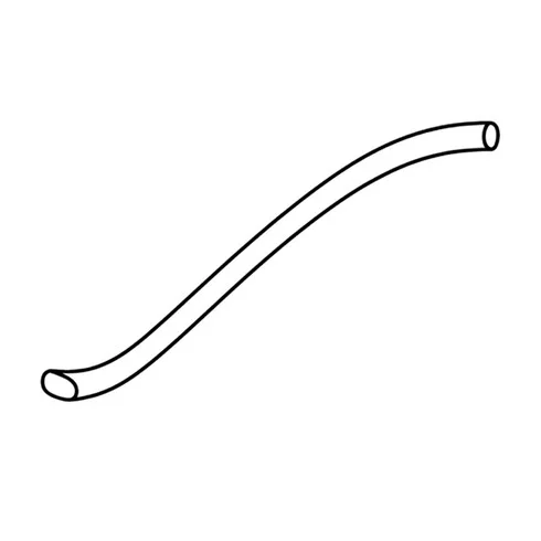 lawnmowers-520260704183000168116