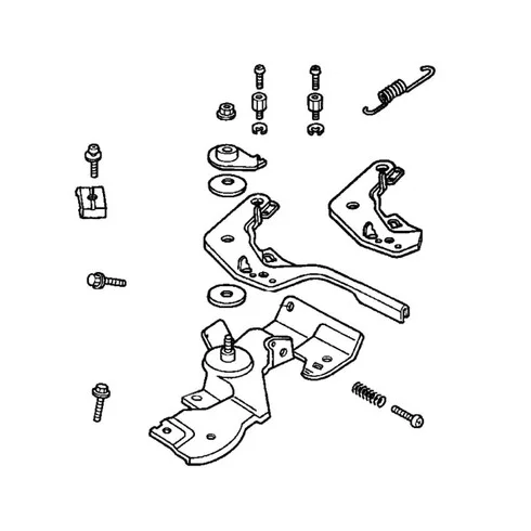 lawnmowers-520260704183040168316