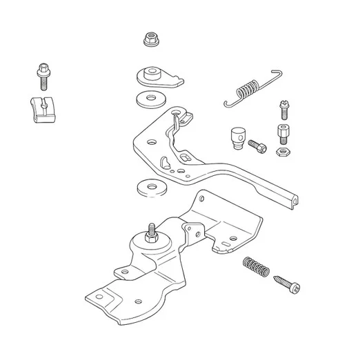 lawnmowers-520260704183410169421