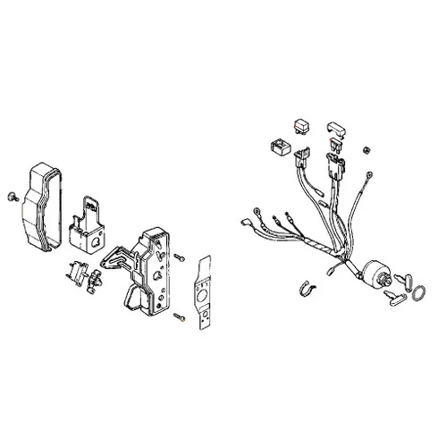 lawnmowers-520260704183641170219