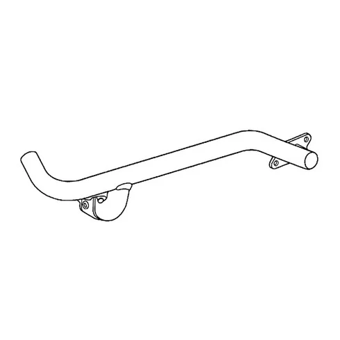 lawnmowers-520260704183959171248