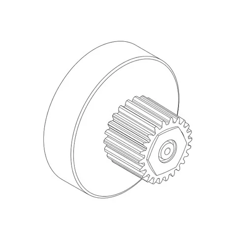 lawnmowers-520260704184009171302