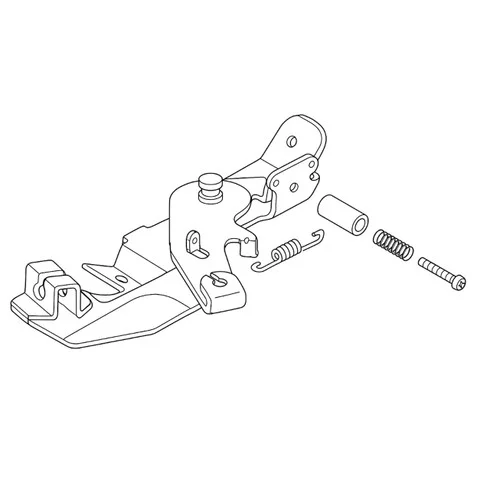 lawnmowers-520260704184038171462