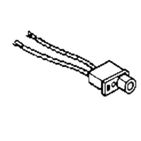 lawnmowers-520260704184735173638